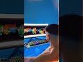 🎵 #trading