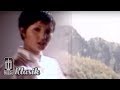 Conny Dio - Bawalah Aku Pergi (Karaoke Video)