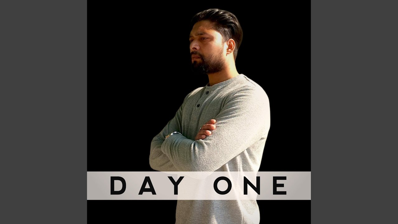 Guarda Day One su YouTube Guarda Day One su YouTube