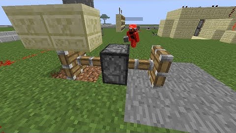 The Redstone Academy Ep 1 Featuring Josh