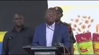 Mambo 10 ya kumkumbuka Rais John Joseph pombe MAGUFULI haya hapa