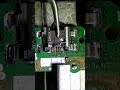 Android Charging Jeck Replace #short #training #cellphone
