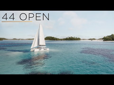EN - Showcase 44 OPEN