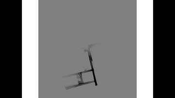 SLAM: Particle Filter