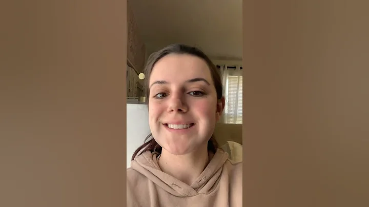 Wisdom teeth removal #shorts america has a problem make sure to sub for daily shorts : )