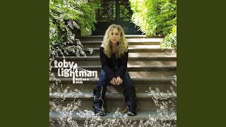 Video voorbeeld van "Toby Lightman - Good Find"