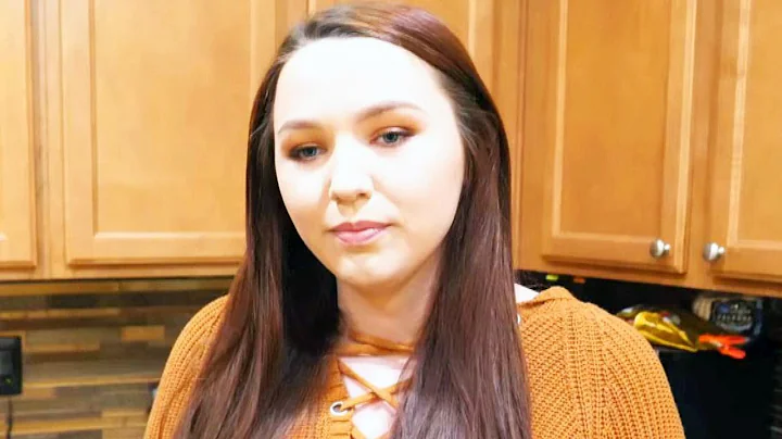 Teen Hero Called Cops on Fantastic Adventures Mom