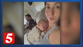 New hope for postpartum depression: FDA approves first pill to treat it Net Worth
