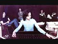 10CC - GOOD MORNING JUDGE