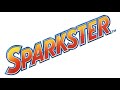 Level complete   sparkster super nintendo music
