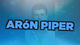 Лучшие фильмы Arón Piper