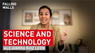 Breaking the Wall between Science and Technology