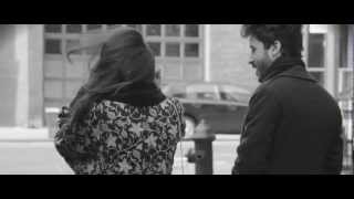 Video-Miniaturansicht von „The Postelles - 'Pretend It's Love (feat. Alex Winston)" Official Video“