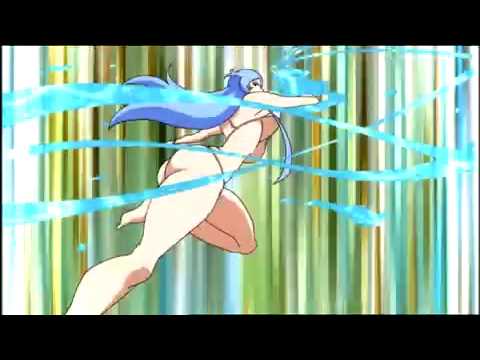 Get Dragonaut Part 1 Trailer Youtube Desktop Wallpaper Free Wallpaper Dragonaut Part 1 Trailer Youtube For Free