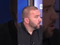 Azmer Duleviç: Kemi konstatuar qe votat tona jane shpallur gabimisht te pavlefshme