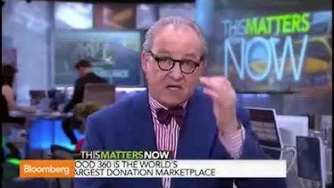 Viewpoint 1 unit 5 lesson?