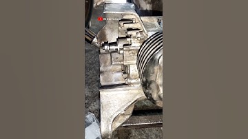 Activa perfect engine timing setting#shorts#video