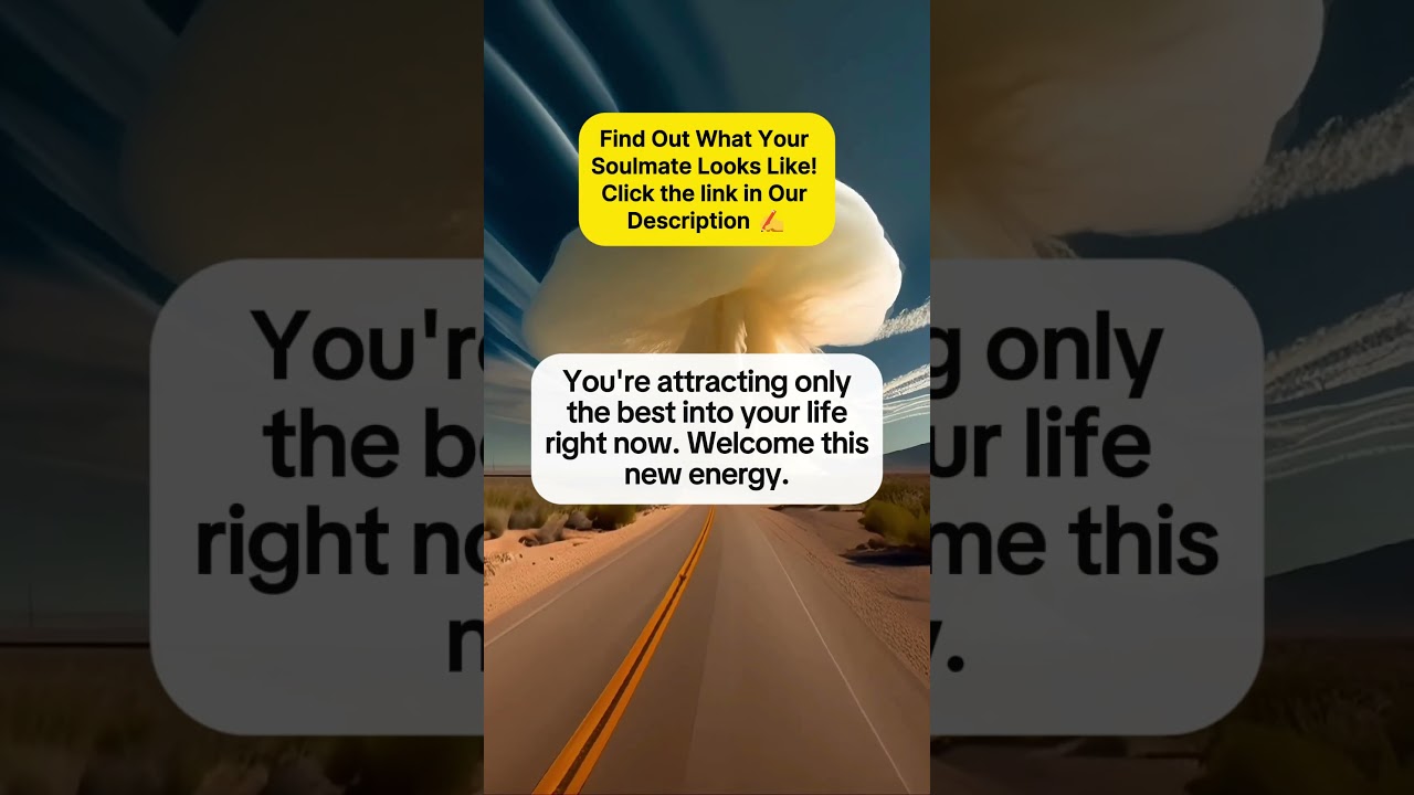 ❣️ Did you know that a little drawing  