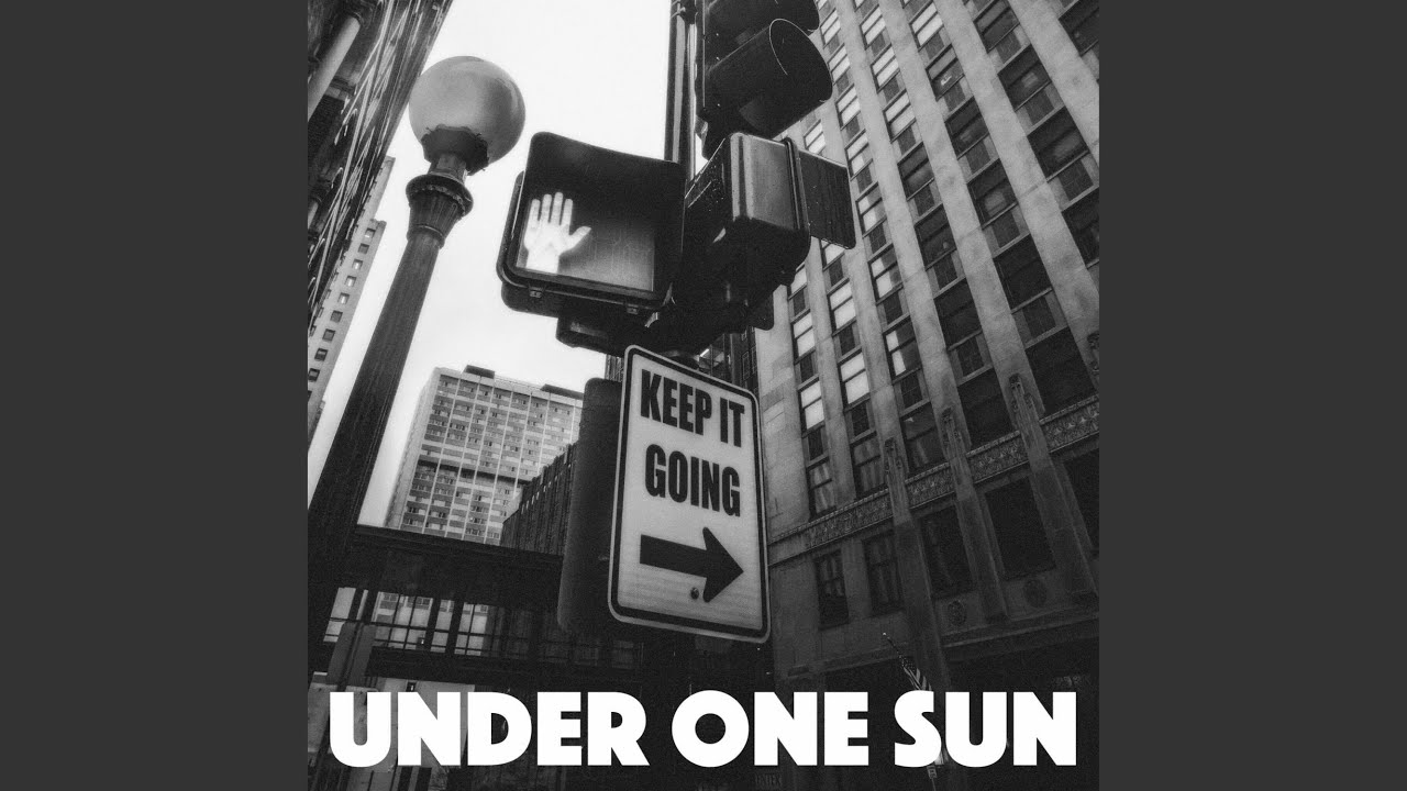 Watch Keep It Going on YouTube Watch Keep It Going on YouTube