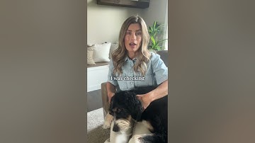 How to Set Healthy Boundaries at Work | Avoid Burnout