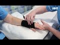 Splints Wrist Splints Wrist