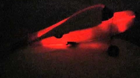 Hobbyzone Champ Marker Light.m4v