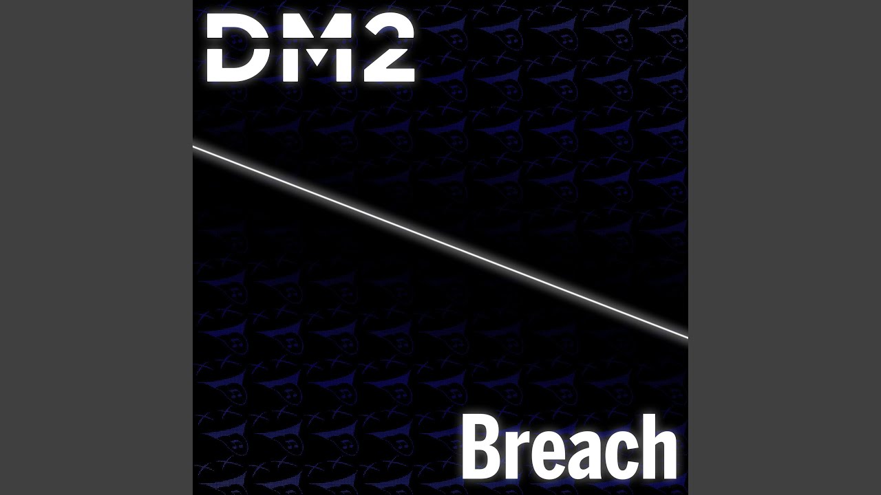 Watch Breach on YouTube Watch Breach on YouTube
