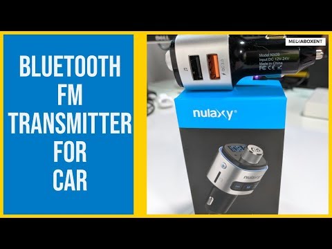 nulaxy-bluetooth-fm-transmitter-for-car