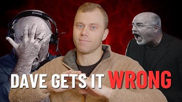 Why Dave Ramsey Is Wrong About Airbnb: Exposing the Truth