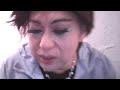 joso 生配信 do with cafeより