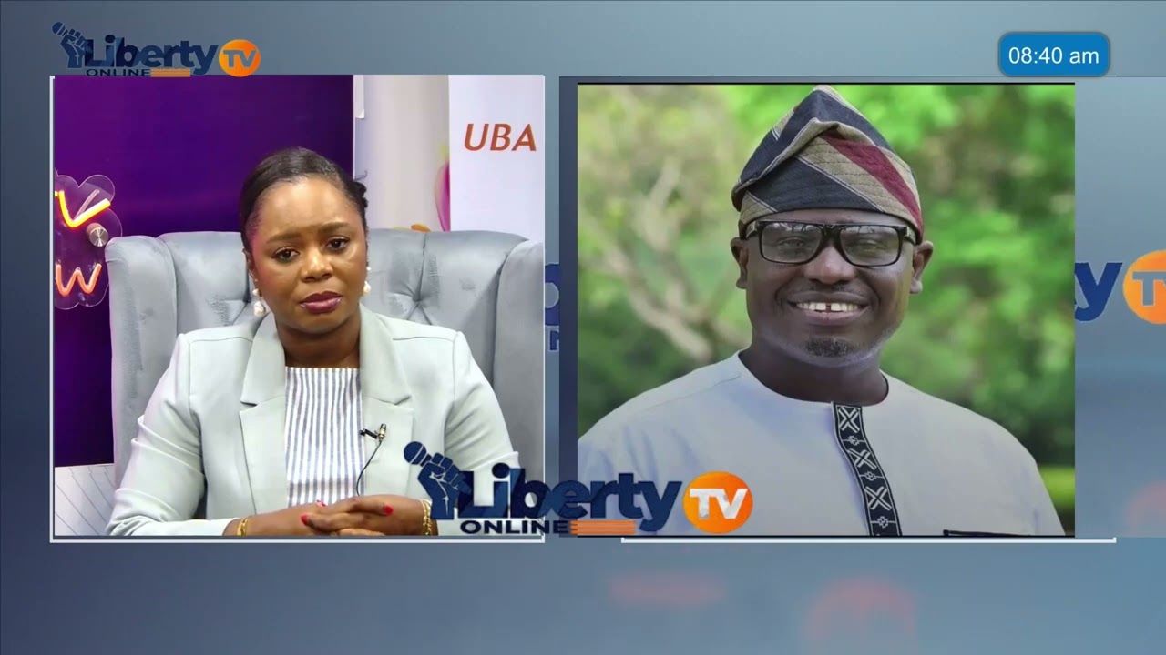 Всепартийная конференция открыта для диалога, но не с главным министром.