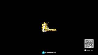 Download Lagu DJ'YE【iCrown👑】《Eins Zwei Polizei X Bleeding Love X 藍心羽 - 記憶停留》Mixtape 2x25 MP3 Download Lagu DJ'YE【iCrown👑】《Eins Zwei Polizei X Bleeding Love X 藍心羽 - 記憶停留》Mixtape 2x25 MP3