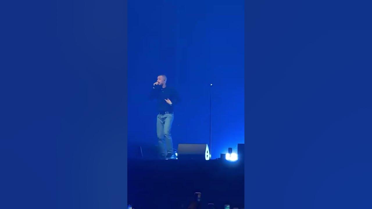 Macan - без названия - YouTube