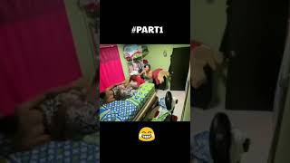 Viral Ketahuan Selingkuh - Sakit nya Tuh wkwkwk #Shorts