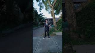 Home Tour – 81 & 81A Dalrymple Avenue, Chatswood | Rare Dual-Living Opportunity Returning $1,825pw