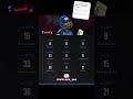 Mumbai Indians Batter Struggles 😔 | Poor Form Analysis vs KKR, DC, RCB &amp; More | IPL 2024 #shorts