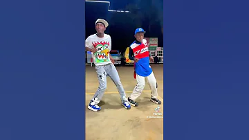 Djjukk Amapiano Dance Funny Airport Trending Comedy Shortvideo Shorts Sports Games 2025 