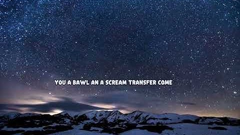 Thumbnail of Malie Donn - Body Tea (Lyrics)