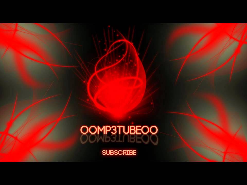 Tom & Andy - Rooftop