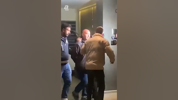 Müge Anlı'daki Sinan Sardoğan gözaltına alındı! Son sözleri 'Pişmanım' oldu | A Haber