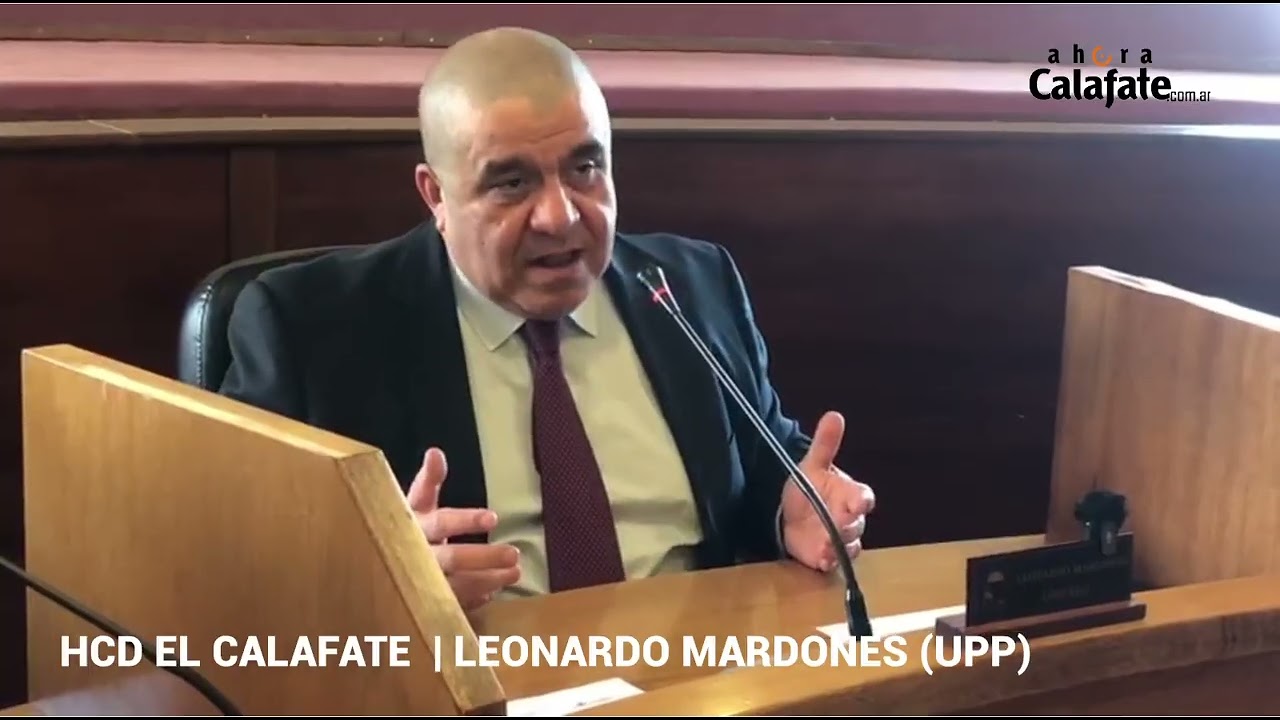 25 de septiembre de 2026