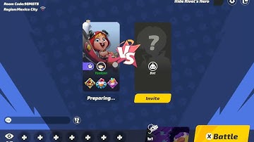 Flash Party - Bot% Chilli in 1:48