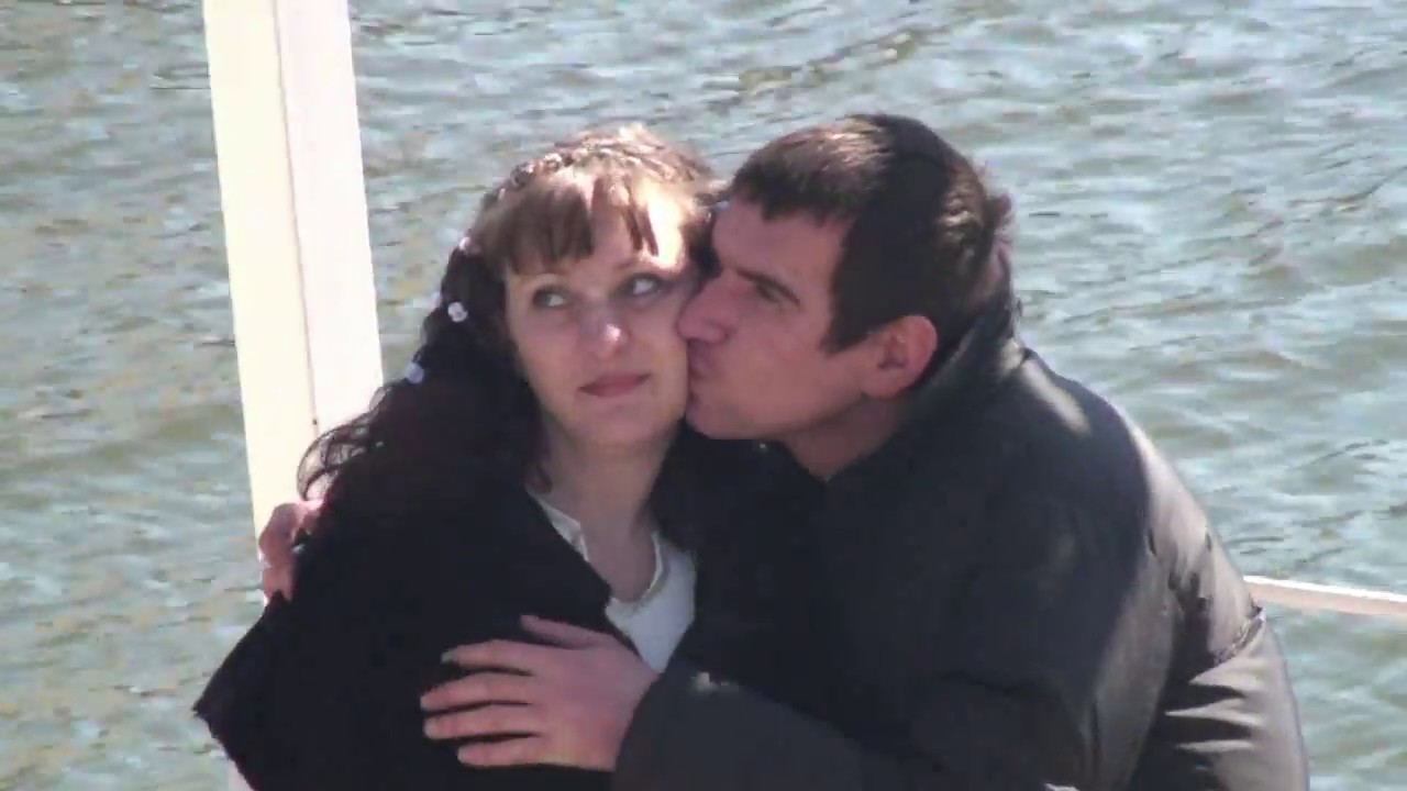 Sergey&Marina - YouTube