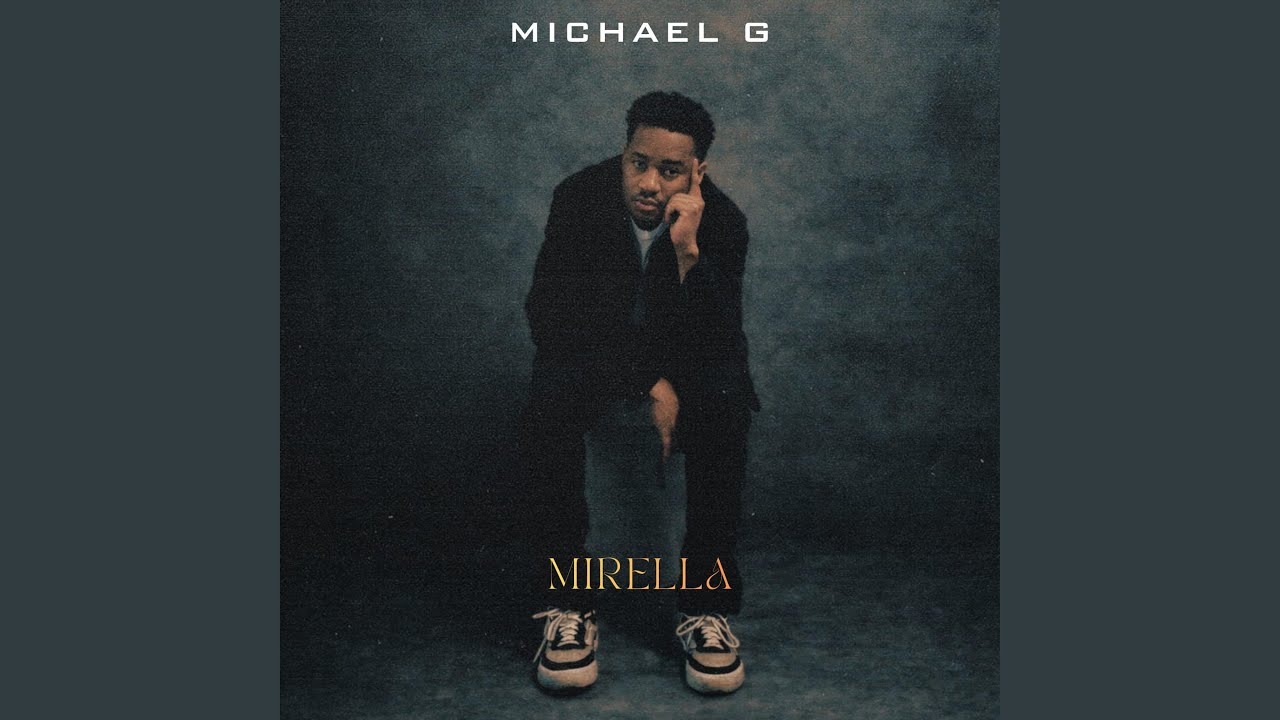 Watch Mirella on YouTube Watch Mirella on YouTube