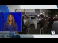 Miami-Dade high school students heading to Washington D.C. with 5,000 Role Models