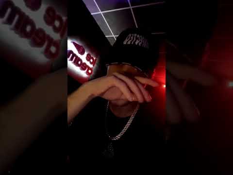 КУОК - INTRO & OUTRO (Snippet)