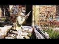Top 10 Story Rich SINGLEPLAYER Games Of 2016 - 2017 | PC,PS4 ,Xbox One