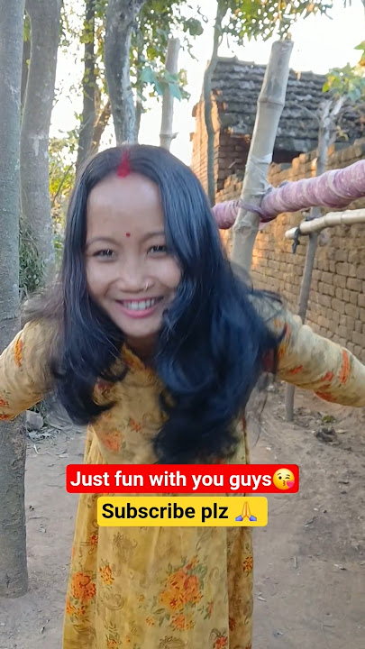 Just fun with you guys 😘 #funny #dallyblog #ytshorts #funnyshorts #shortsfeed #comedyshorts #viral