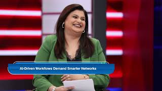 Digital CX Resilience: The Teleperformance Advantage | N18M