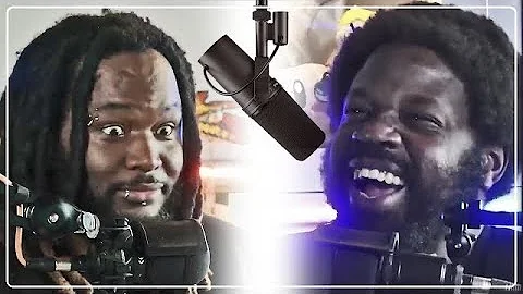 REGGIE STILL HASN'T TOLD HIS MOM